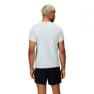 Outdoor Research Active Ice Spectrum Sun T-shirt Med Korta ärmar