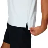Outdoor Research Active Ice Spectrum Sun T-shirt Med Korta ärmar
