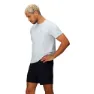 Outdoor Research Active Ice Spectrum Sun T-shirt Med Korta ärmar