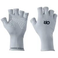 Outdoor Research Active Ice Sun Handskar Outdoor Research Active Ice Sun Handskar