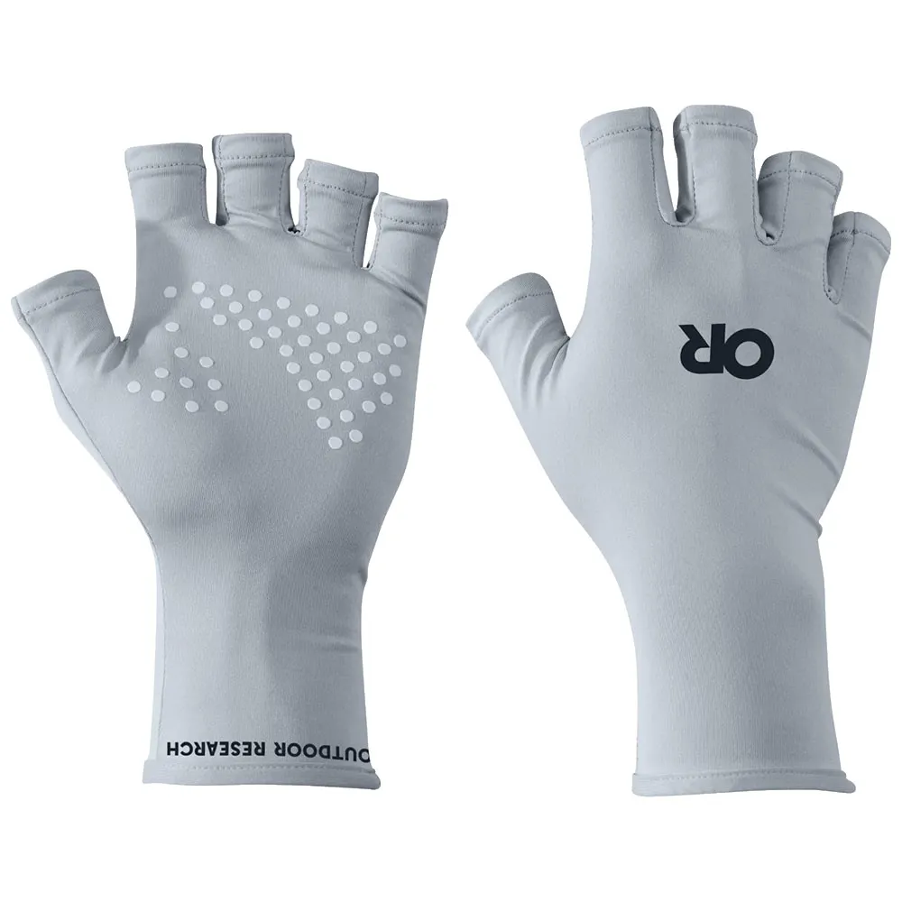 Outdoor Research Active Ice Sun Handskar