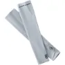 Titanium grey