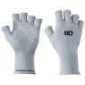 Outdoor Research Active Ice Sun Handskar