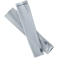 Outdoor Research Activeice Sun Sleeves Armvärmare male Outdoor Research Activeice Sun Sleeves Armvärmare male