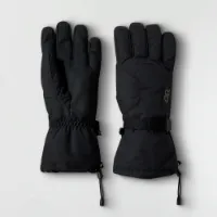 Outdoor Research Adrenaline Handskar