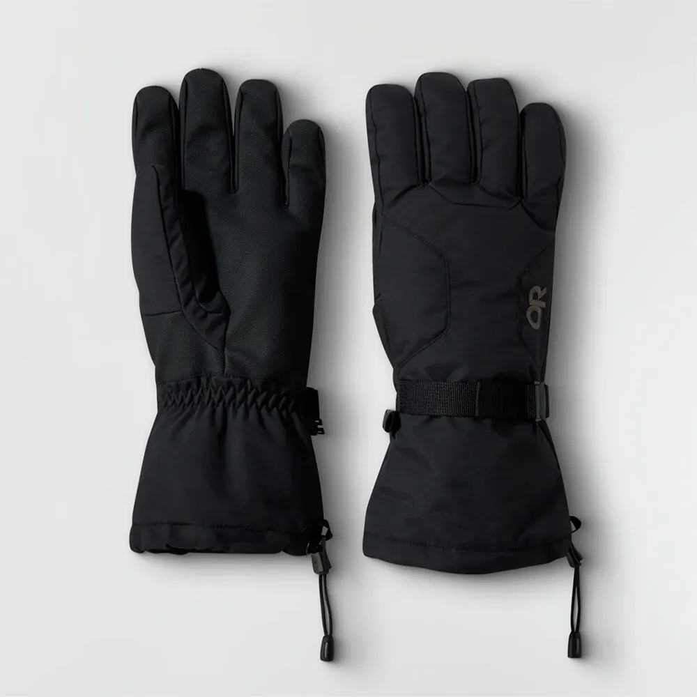 Outdoor Research Adrenaline Handskar
