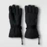 Outdoor Research Adrenaline Handskar