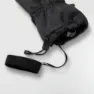 Outdoor Research Adrenaline Handskar