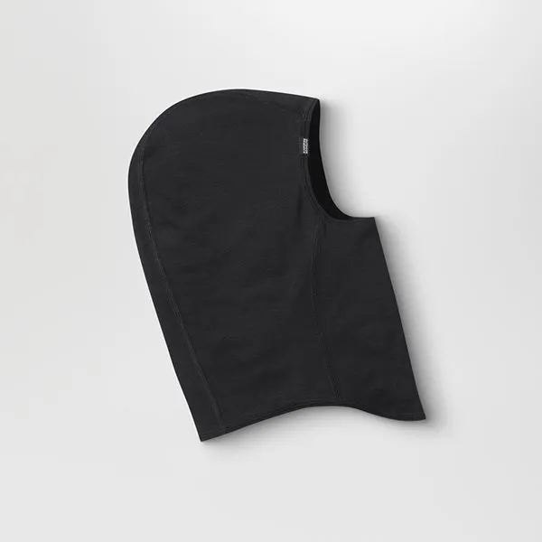 Outdoor Research Alpine Onset Merino150 Balaclava Outdoor Research Alpine Onset Merino150 Balaclava