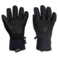 Outdoor Research Alpinite Goretex Handskar Outdoor Research Alpinite Goretex Handskar