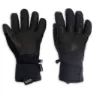Outdoor Research Alpinite Goretex Handskar