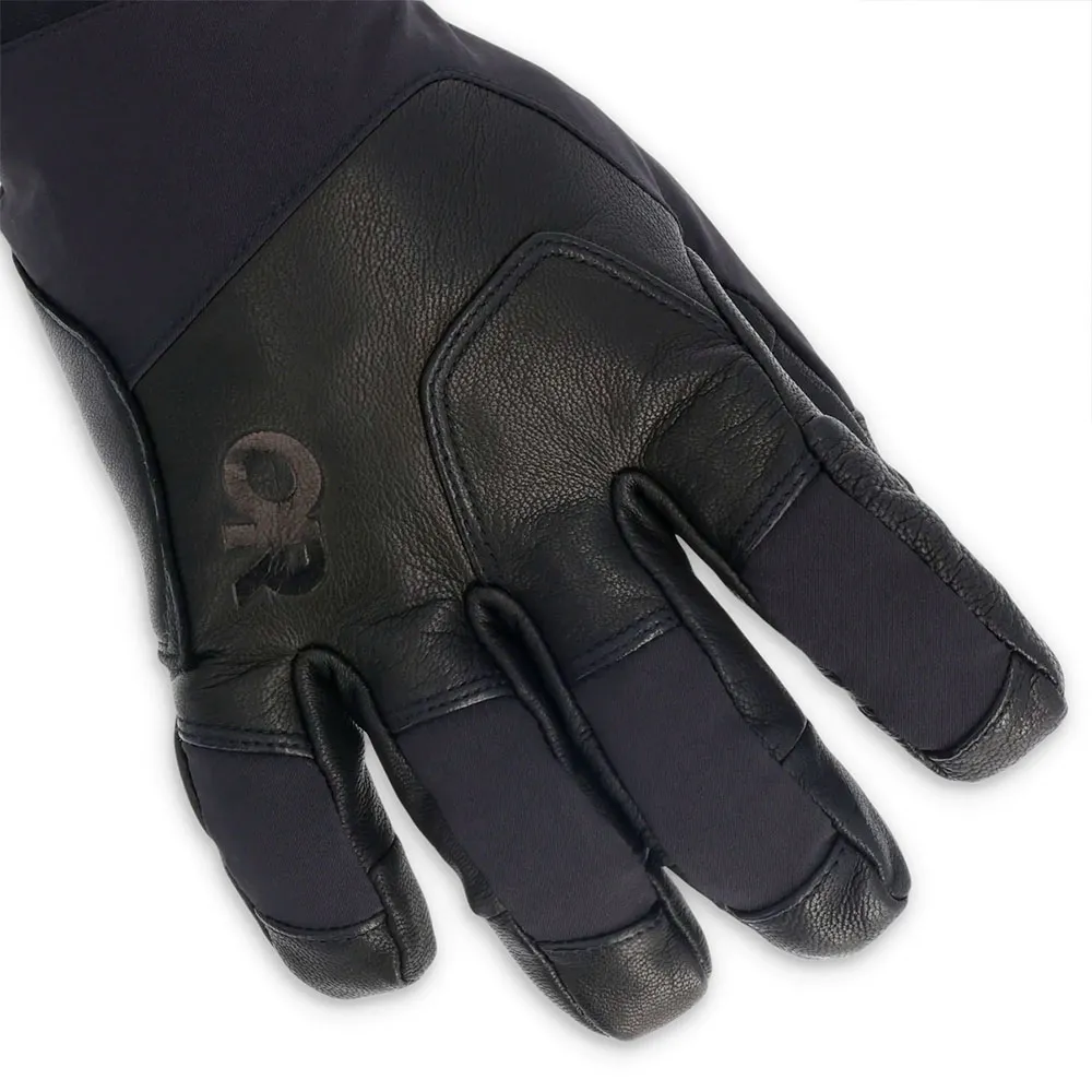 Outdoor Research Alpinite Goretex Handskar