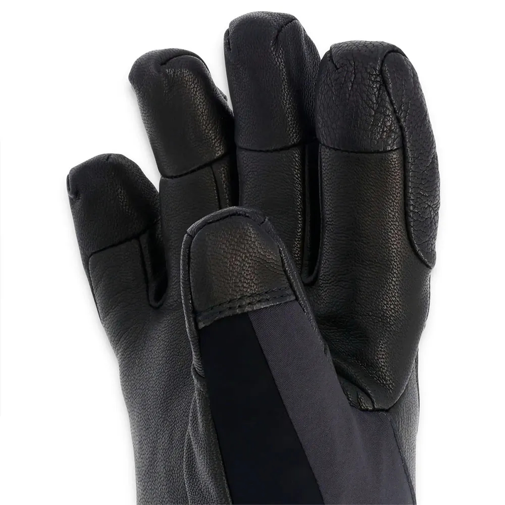 Outdoor Research Alpinite Goretex Handskar