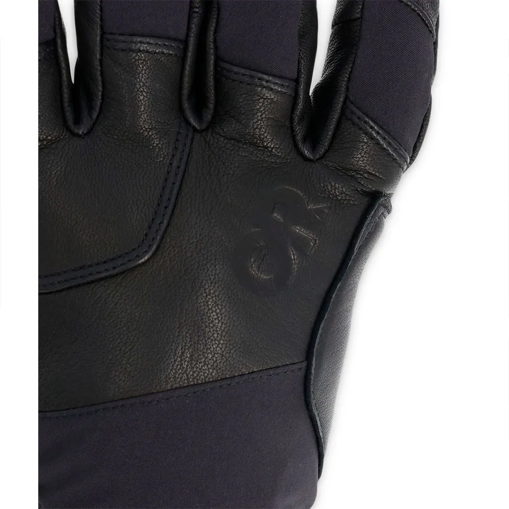 Outdoor Research Alpinite Goretex Handskar