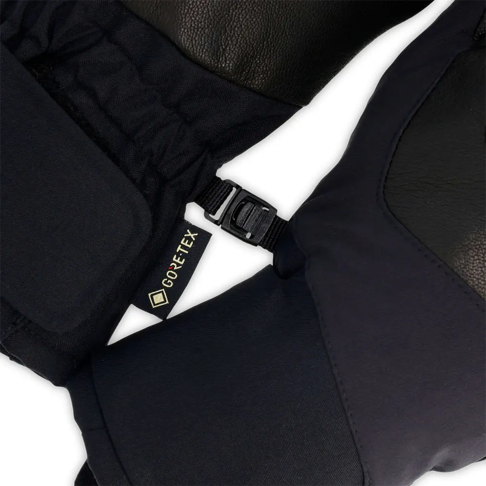 Outdoor Research Alpinite Goretex Handskar