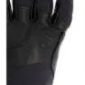 Outdoor Research Alpinite Goretex Handskar