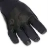 Outdoor Research Alpinite Goretex Handskar