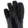 Outdoor Research Alpinite Goretex Handskar