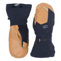 Outdoor Research Arete Modular Goretex Vantar Outdoor Research Arete Modular Goretex Vantar