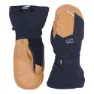 Outdoor Research Arete Modular Goretex Vantar