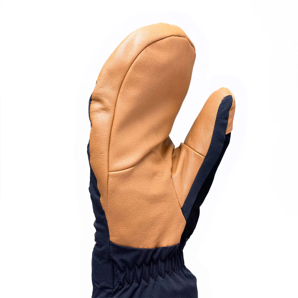 Outdoor Research Arete Modular Goretex Vantar