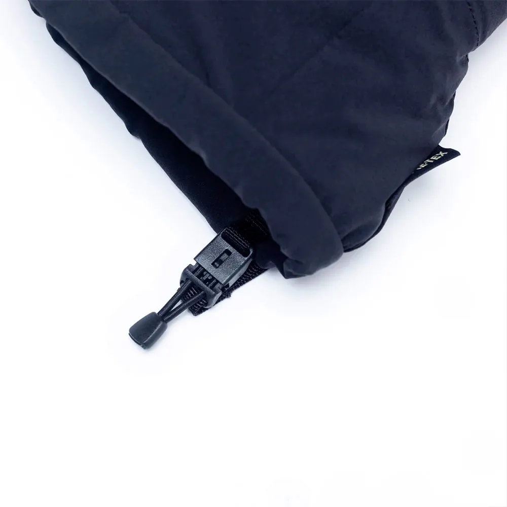 Outdoor Research Arete Modular Goretex Vantar