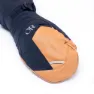 Outdoor Research Arete Modular Goretex Vantar