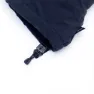 Outdoor Research Arete Modular Goretex Vantar