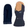 Outdoor Research Arete Modular Goretex Vantar
