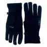 Outdoor Research Backstop Sensor Windpro Handskar