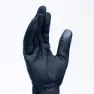 Outdoor Research Backstop Sensor Windpro Handskar
