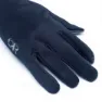 Outdoor Research Backstop Sensor Windpro Handskar