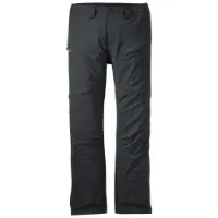 Outdoor Research Bolin Byxor Outdoor Research Bolin Byxor