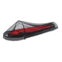 Outdoor Research Bug Bivy Outdoor Research Bug Bivy