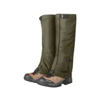 Outdoor Research Bugout Rocky Mountain High Gaiters Outdoor Research Bugout Rocky Mountain High Gaiters