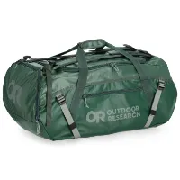Outdoor Research Carryout Duffel Outdoor Research Carryout Duffel