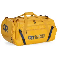 Outdoor Research Carryout Duffel Outdoor Research Carryout Duffel
