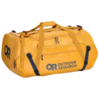 Outdoor Research Carryout Duffel Outdoor Research Carryout Duffel