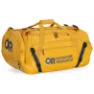 Outdoor Research Carryout Duffel