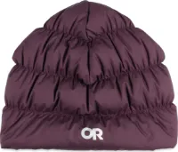 Outdoor Research Coldfront Down Beanie Outdoor Research Coldfront Down Beanie