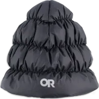 Outdoor Research Coldfront Down Beanie Outdoor Research Coldfront Down Beanie