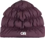Outdoor Research Coldfront Down Beanie