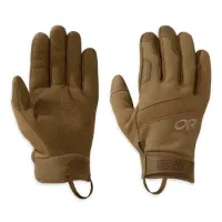 Outdoor Research Coldshots-taa Handskar Outdoor Research Coldshots-taa Handskar