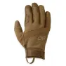 Outdoor Research Coldshots-taa Handskar, All black