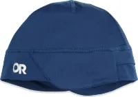 Outdoor Research Deviator Beanie Outdoor Research Deviator Beanie