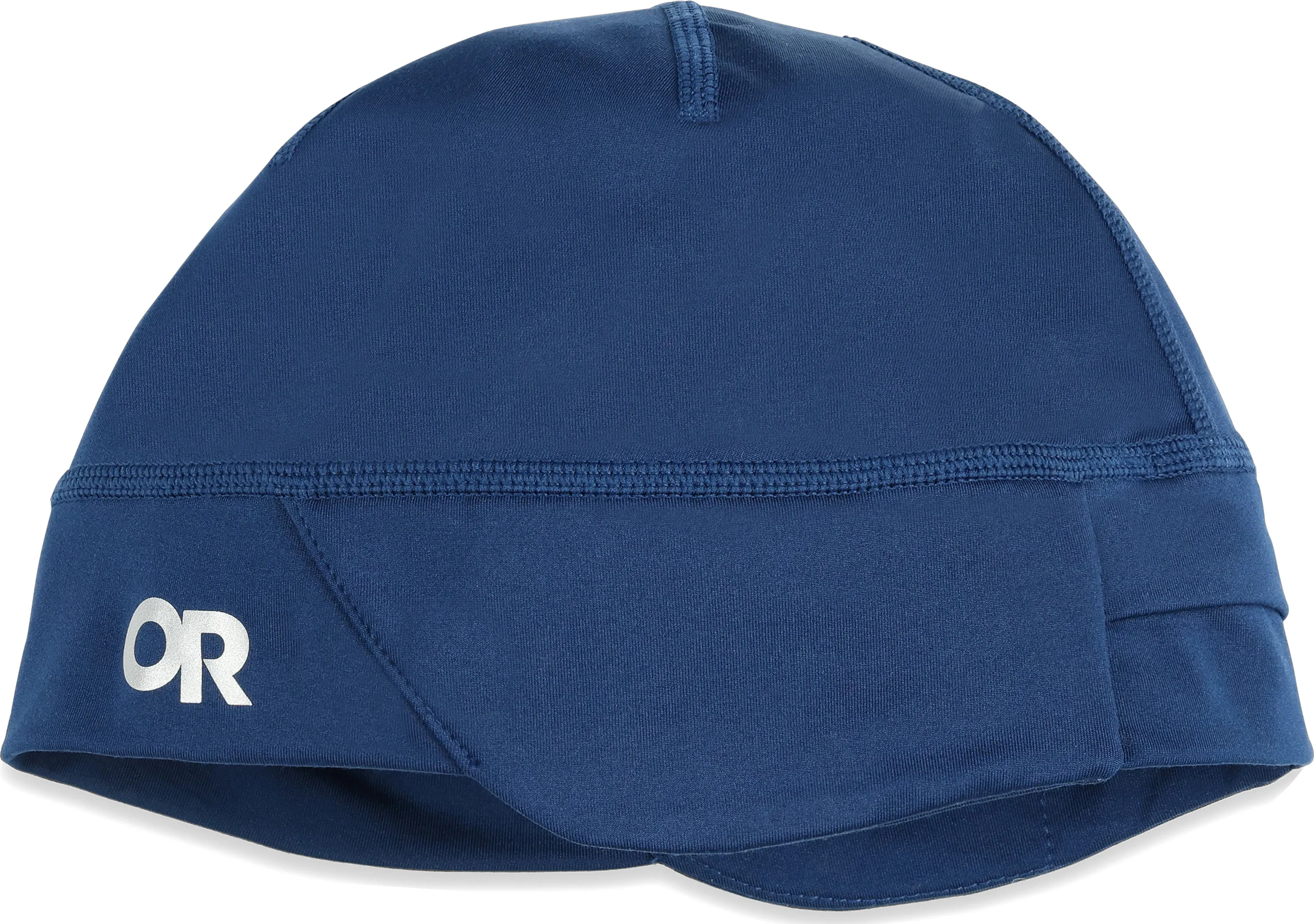 Outdoor Research Deviator Beanie Outdoor Research Deviator Beanie