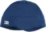 Outdoor Research Deviator Beanie