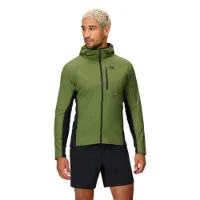 Outdoor Research Deviator Jacka Outdoor Research Deviator Jacka