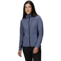 Outdoor Research Deviator Jacka Outdoor Research Deviator Jacka