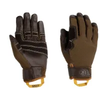 Outdoor Research Direct Route Ii Handskar Outdoor Research Direct Route Ii Handskar